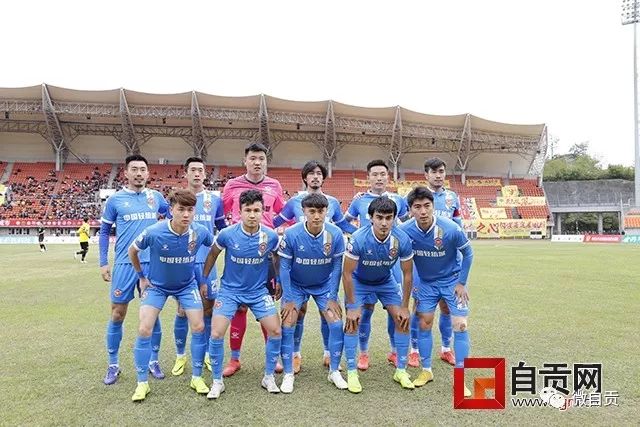 利物浦新赛季阵容分析：右边锋仅有基耶萨与年轻小将
