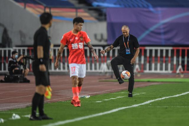 短途出行顺风车崛起，司机与乘客各自难题
