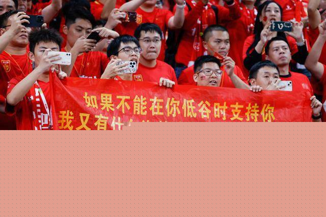 马特拉齐谈罗纳尔多与06年世界杯的回忆